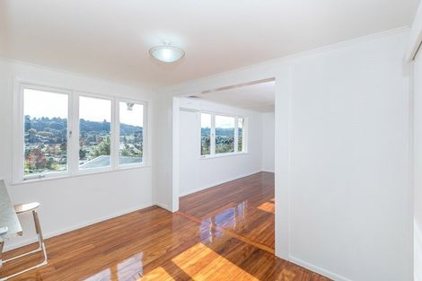 Photo of property in 36 Ailsa Street, Te Kuiti, 3910