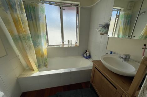 Photo of property in Marion Square Apartments, 25/26 Marion Street, Te Aro, Wellington, 6011
