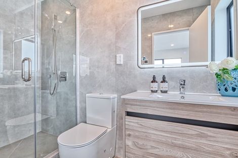 Photo of property in 3/50 Astley Avenue, New Lynn, Auckland, 0600