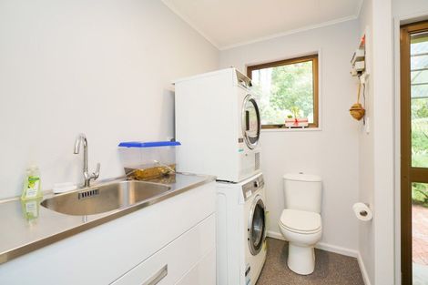 Photo of property in 18 Korimako Avenue, Otatara, Invercargill, 9879