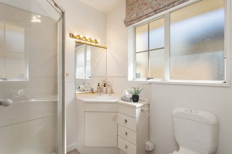 Photo of property in 89 Peer Street, Ilam, Christchurch, 8041