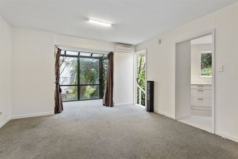 Photo of property in 2/88 Clyde Road, Ilam, Christchurch, 8041
