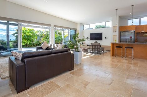 Photo of property in 23 Claxton Avenue, Pauanui, Hikuai, 3579