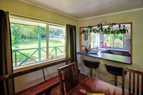 Photo of property in 49 Kaka Amu Road, Rangitumau, Masterton, 5871