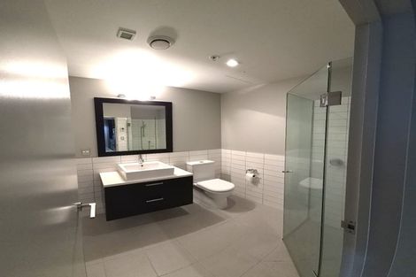 Photo of property in Chews Lane Apartments, 11c/9 Chews Lane, Wellington Central, Wellington, 6011