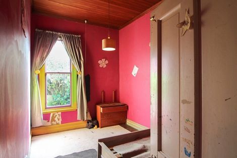 Photo of property in 18 Torridge Street, Oamaru, 9400