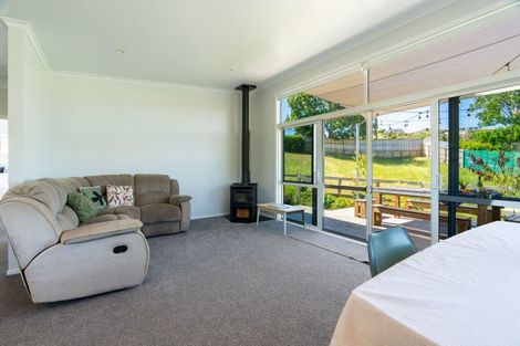 Photo of property in 952 Racecourse Road, Te Awamutu, 3800