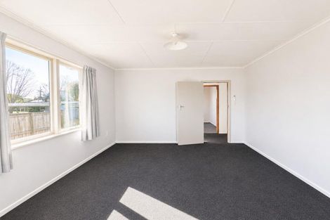 Photo of property in 3 O'leary Place, Huntly, 3700