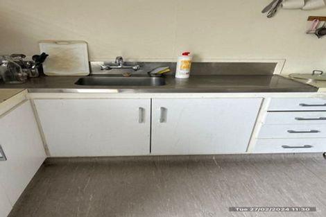 Photo of property in 10 Boyd Street, Katikati, 3129