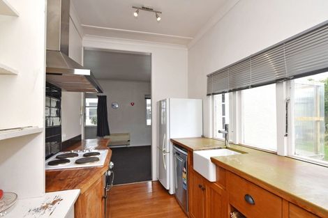 Photo of property in 446 Tay Street, Turnbull Thomson Park, Invercargill, 9810