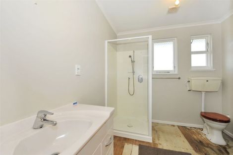 Photo of property in 28 Belfield Street, Dallington, Christchurch, 8061