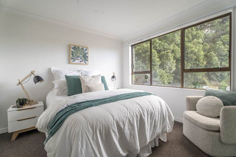 Photo of property in 156b Moxham Avenue, Hataitai, Wellington, 6021