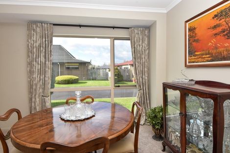 Photo of property in Villa Estate, 22/55 Armstrong Avenue, Carterton, 5713