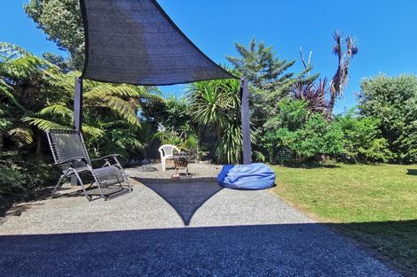 Photo of property in 9 Russell Parade North, Frasertown, Wairoa, 4193