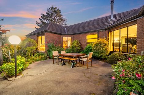 Photo of property in 119 Paekakariki Hill Road, Pauatahanui, Porirua, 5381