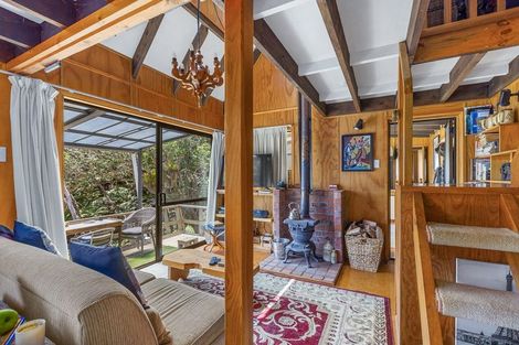 Photo of property in 165 North Cove, Kawau Island, 0920