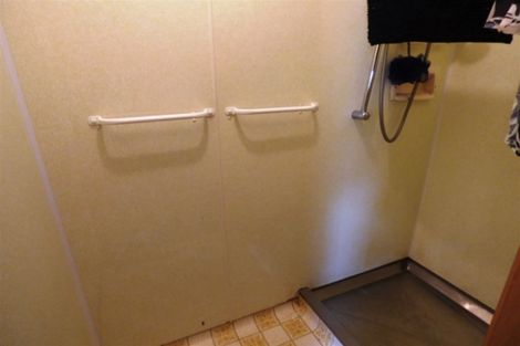 Photo of property in 23 Gorge Road, Clinton, 9534