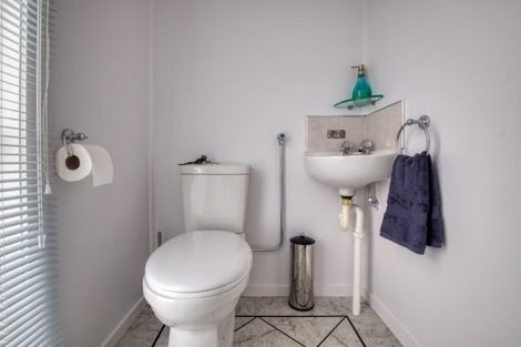 Photo of property in 47a Seddon Crescent, Whataupoko, Gisborne, 4010