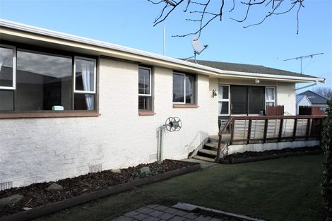 Photo of property in 181b Lorn Street, Glengarry, Invercargill, 9810