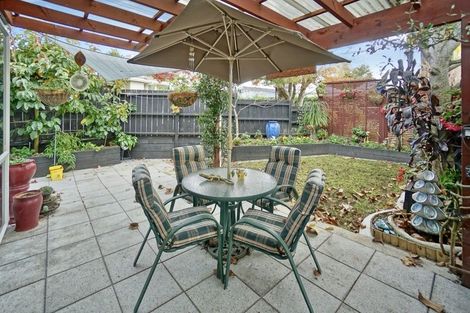 Photo of property in 121b Boucher Avenue, Te Puke, 3119