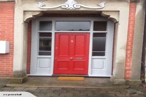 Photo of property in 11 Duke Street, Sawyers Bay, Port Chalmers, 9023