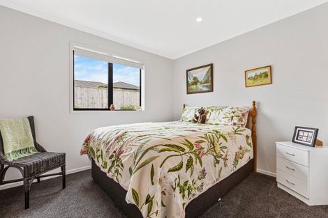 Photo of property in 248 Parklands Avenue, Bell Block, New Plymouth, 4312