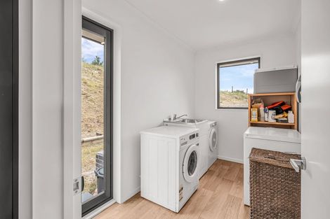 Photo of property in 161 Ashley Gorge Road, Starvation Hill, Oxford, 7495