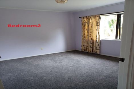 Photo of property in 24 Dianne Louise Drive, Half Moon Bay, Auckland, 2012