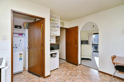 Photo of property in 1/31 Pavitt Street, Richmond, Christchurch, 8013