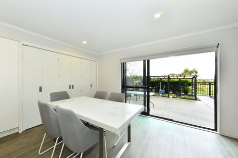Photo of property in 26 Brian Keogh Lane, Wigram, Christchurch, 8025
