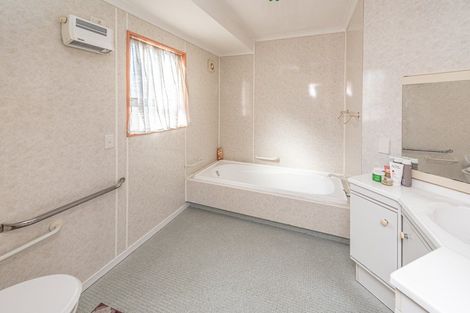 Photo of property in 31b Moore Avenue, Tawhero, Whanganui, 4501