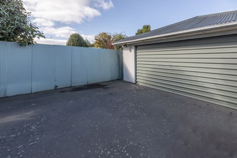 Photo of property in 11 Masham Road, Broomfield, Christchurch, 8042