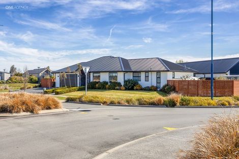Photo of property in 85 Te Kohanga Drive, Pegasus, 7612