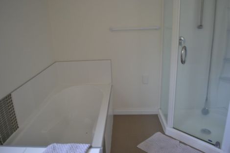 Photo of property in 44 Shearer Crescent, Naenae, Lower Hutt, 5011