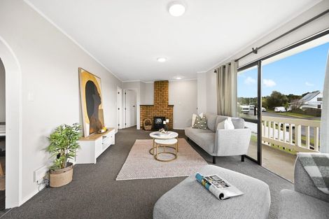 Photo of property in 101 Amanda Avenue, Dinsdale, Hamilton, 3204