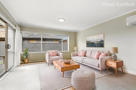 Photo of property in 41/64 Kawaha Point Road, Kawaha Point, Rotorua, 3010