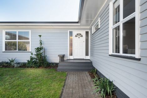 Photo of property in 555 Fraser Street, Greerton, Tauranga, 3112