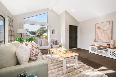 Photo of property in 39a Apple Terrace, Ranui, Porirua, 5024