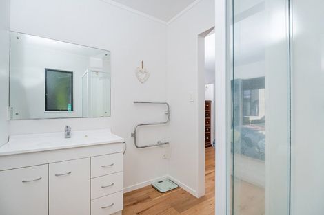 Photo of property in 616 Matarangi Drive, Matarangi, Whitianga, 3592