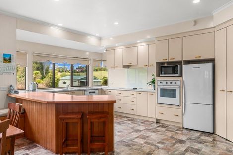 Photo of property in 152 Kokopu Block Road, Maungatapere, Whangarei, 0179