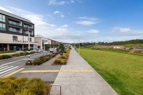 Photo of property in 202/167 Glenvar Ridge Road, Long Bay, Auckland, 0630