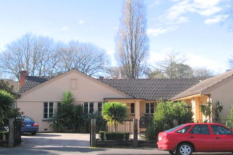 Photo of property in 556 River Road, Fairfield, Hamilton, 3214