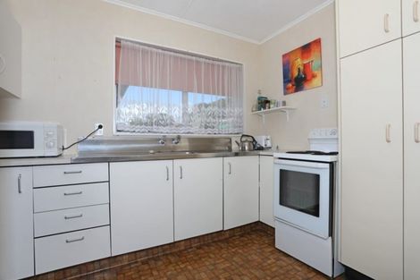 Photo of property in 101c Church Street, West End, Palmerston North, 4412
