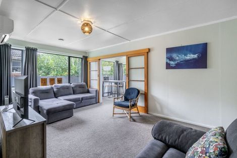 Photo of property in 193 Isabella Street, Glengarry, Invercargill, 9810