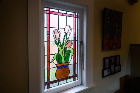 Photo of property in 34 Elmira Avenue, Hokowhitu, Palmerston North, 4410