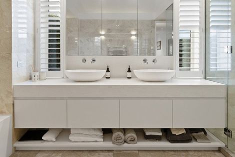 Photo of property in 3/142 Park Terrace, Christchurch Central, Christchurch, 8013