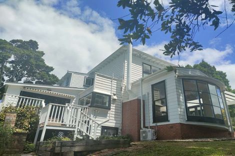 Photo of property in 33 Bell Road, Remuera, Auckland, 1050