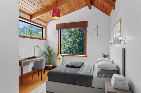 Photo of property in 189 Main Road, Allandale, Lyttelton, 8971