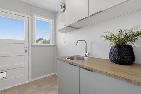 Photo of property in 43b Twentieth Avenue, Tauranga South, Tauranga, 3112