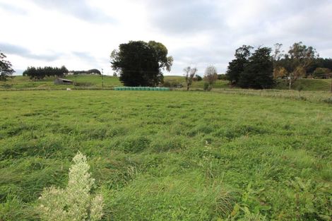 Photo of property in 171 Tikokino Road, Waipawa, 4273